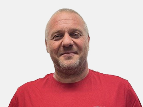 Mitarbeiterin Frank Loibl