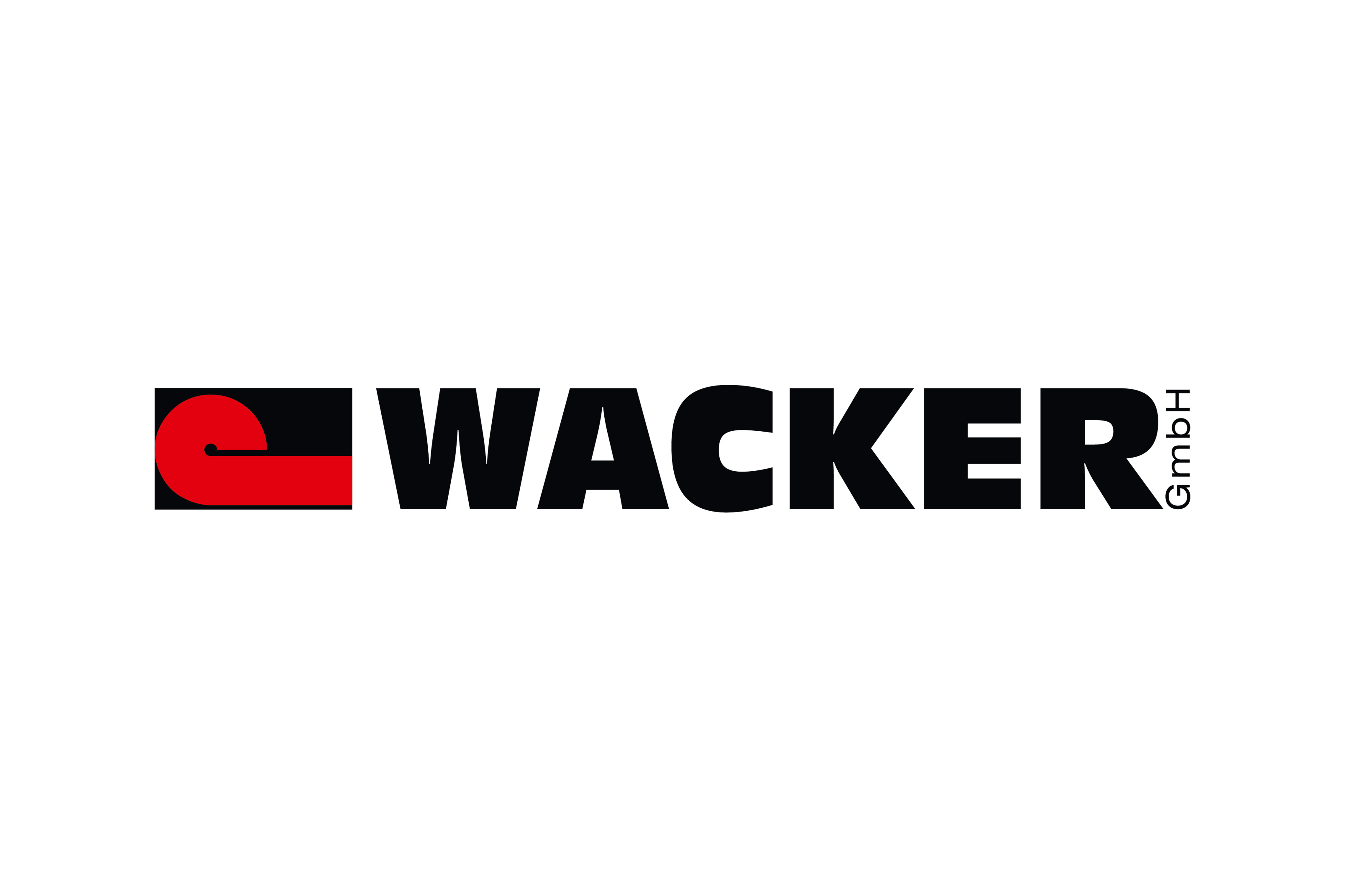 Wacker Logo